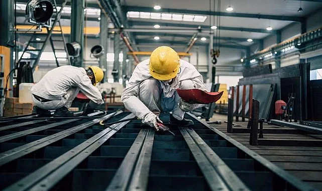 Şemikler Depo İstifleme Hizmeti